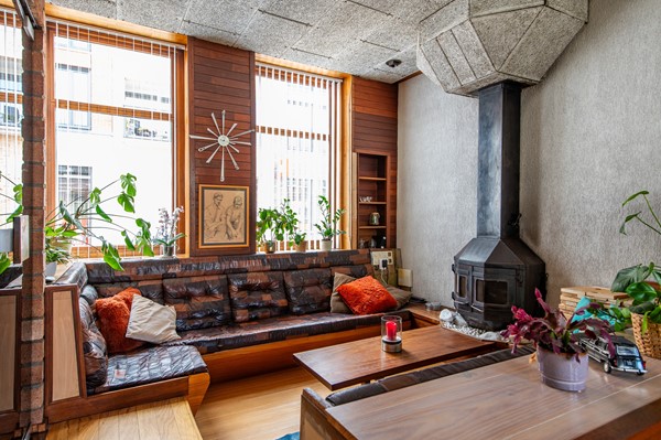 Medium property photo - Hoofdstraat 293, 2171 BE Sassenheim